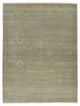Designer tapijt 326x248cm - Designerteppich