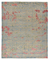 Designer tapijt 244x295cm - Designerteppich – product image