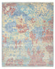 Designer tapijt 294x239cm - Designerteppich