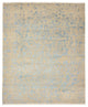 Designer tapijt 294x240cm - Designerteppich