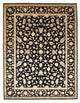 Indo Tabriz Tapijt 304x236cm - Oosters Tapijt