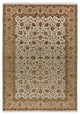 Indo Tabriz Tapijt 307x215cm - Oosters Tapijt