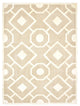Designer tapijt 174x236cm - Designerteppich