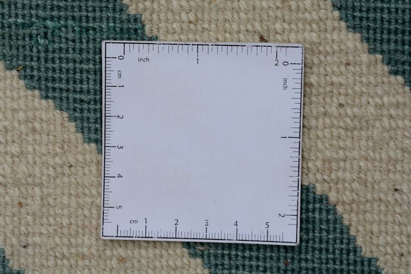 Designer tapijt - 237 x 169 cm - veelkleurig