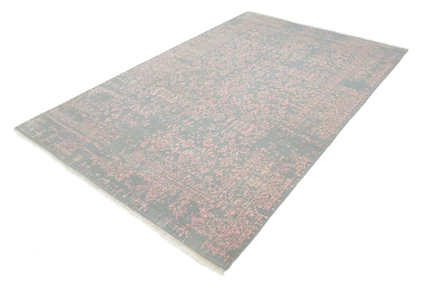 Designer tapijt 257x171cm - Designerteppich