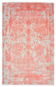 Designer tapijt 279x186cm - Designerteppich