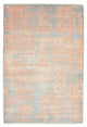 Designer tapijt 292x199cm - Designerteppich