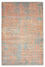 Designer tapijt - 301 x 201 cm - oranje