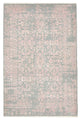 Designer tapijt 297x204cm - Designerteppich