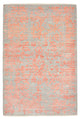 Designer tapijt 182x126cm - Designerteppich