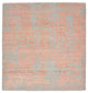 Designer tapijt 257x249cm - Designerteppich