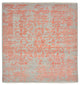 Designer tapijt 261x251cm - Designerteppich