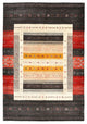 Indo Loribaft Tapijt 240x166cm - Wollen tapijt