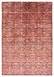 Designer tapijt 246x172cm - Designerteppich