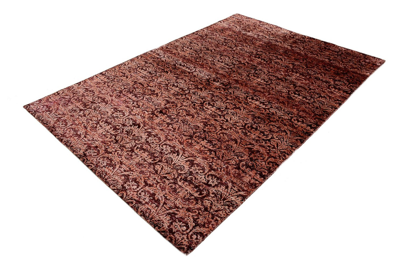 Designer tapijt 246x172cm - Designerteppich