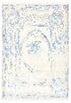 Designer tapijt 243x176cm - Designerteppich