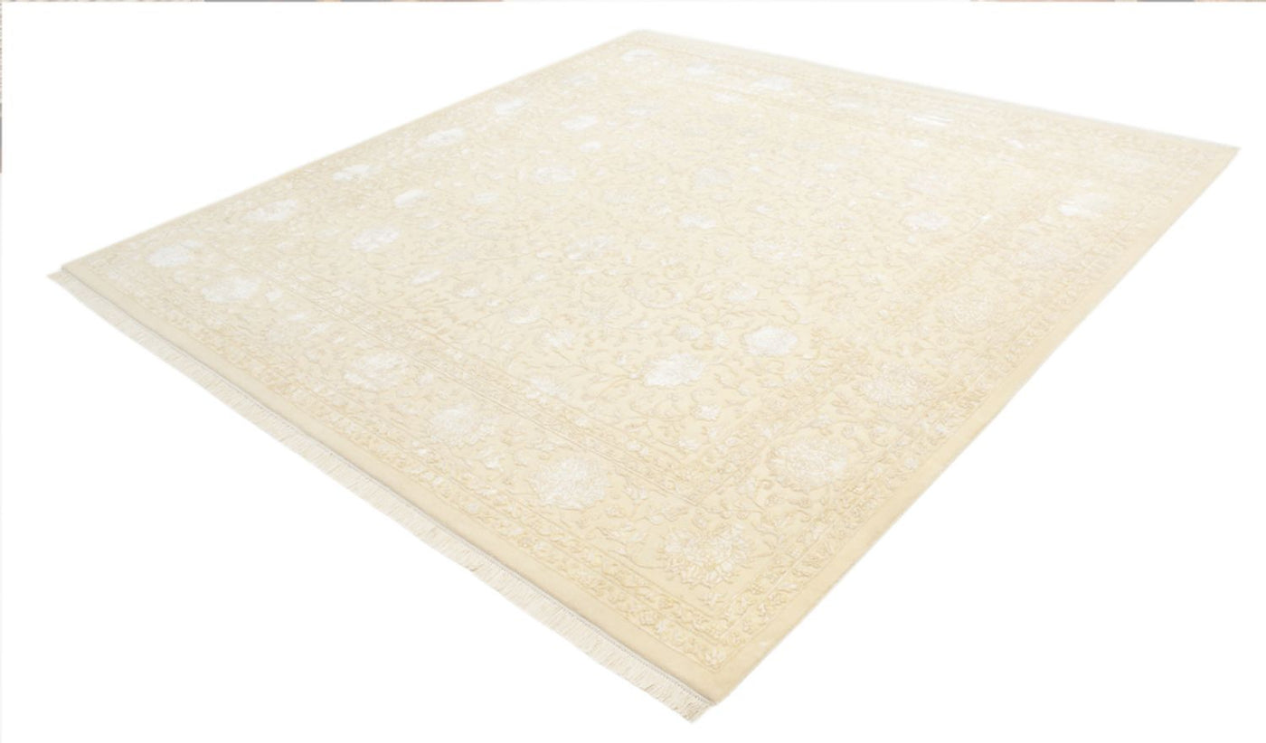 Oosters Tapijt 253x251cm