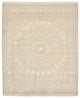 Oosters Tapijt 249x208cm