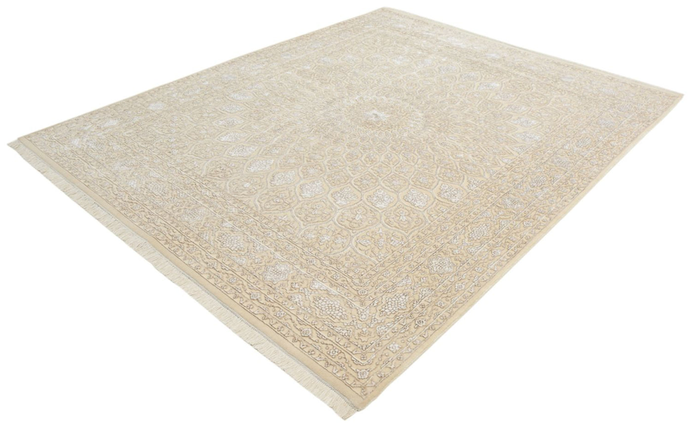 Oosters Tapijt 249x208cm