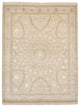 Oosters Tapijt 293x222cm