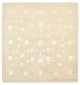 Oosters Tapijt 206x205cm