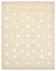 Oosters Tapijt 253x207cm