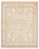 Oosters Tapijt 252x207cm