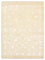 Oosters Tapijt - 286 x 218 cm - licht beige