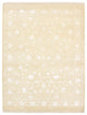 Oosters Tapijt 286x218cm