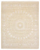 Oosters Tapijt 249x206cm