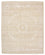 Oosters Tapijt - 247 x 204 cm - donker beige