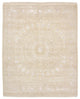Oosters Tapijt 247x204cm