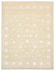 Oosters Tapijt 254x204cm