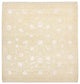 Oosters Tapijt 255x250cm