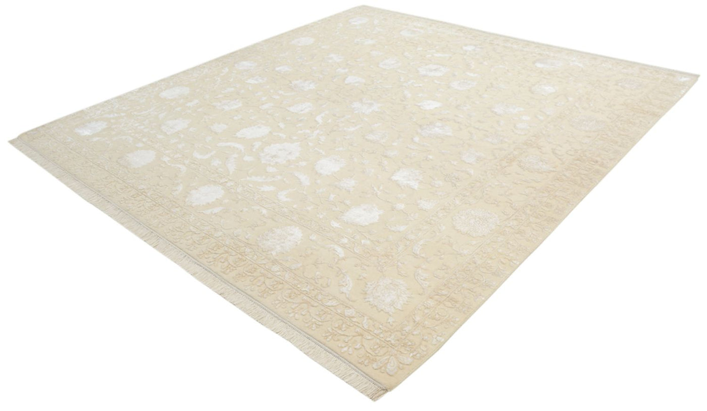Oosters Tapijt 255x250cm