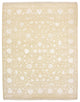 Oosters Tapijt 257x203cm
