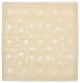 Oosters Tapijt 204x202cm