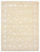 Oosters Tapijt 251x198cm
