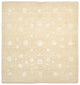 Oosters Tapijt 309x301cm