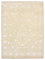 Oosters Tapijt - 288 x 221 cm - licht beige