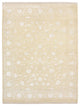 Oosters Tapijt 288x221cm