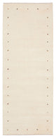 Indo Loribaft Tapijt 334x128cm - Wollen tapijt