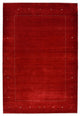 Indo Loribaft Tapijt 305x208cm - Wollen tapijt