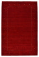 Indo Loribaft Tapijt 302x204cm - Wollen tapijt