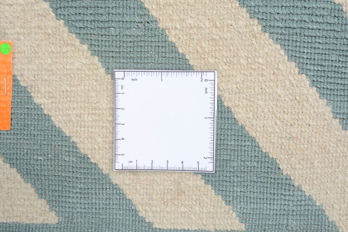 Designer tapijt - 248 x 170 cm - veelkleurig