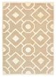 Designer tapijt 240x170cm - Designerteppich