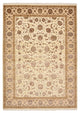 Indo Tabriz Tapijt 305x217cm - Oosters Tapijt
