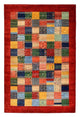 Indo Loribaft Tapijt 302x200cm - Wollen tapijt