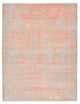 Designer tapijt 260x202cm - Designerteppich