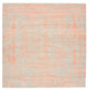 Designer tapijt 251x251cm - Designerteppich